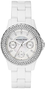 Часы Michael Kors Parker MK5458